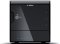 Bosch DIP-2042-2HD 16Ch 4-Bay Front-Swap Mini Tower NVR, 2 x 2TB