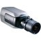 1/ 3 COLOR CAMERA XF540TVL 