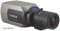 Bosch LTC 0498/61 1/3-inch 540TVL Day/Night WDR Color Box Camera, No Lens w/110VAC