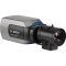 Bosch NBN-832V-P DINION HD 1080p Day/Night Camera