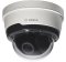 Bosch NDN-50022-V3 Flexidome Full HD Outdoor D/N Network Vandal Dome