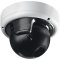 Bosch NDN-733V03-P FLEXIDOME starlight HD 720p60 Camera (3.8-13mm)