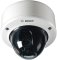 Bosch NIN-733-V10IP Flexidome 720p HD Day/Night IP Camera, IVA