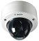 Bosch NIN-832-V03PS Flexidome 1080p HD Day/Night IP Camera, SMB