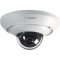 Bosch Flexidome micro 5000 HD Series NUC-50022-F2 1080p Vandal-Resistant Microdome Camera