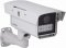 Bosch VER-L2R5-2 Dinion 5000 License Plate Camera, 54-92ft