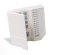 PC1555NK PowerSeries 8-Zone LED Keypad