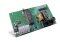 PC4401 MAXSYS Data Interface Module