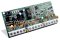 PC5320 Multiple Wireless Receiver Module