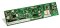 PC5950 Universal 2-Way VOX Audio Verification Module