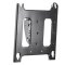 PCSU Large Flat Panel Ceiling Mount
