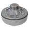 PD-5VH Compression Driver 40 W, 16 Ohms