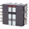 PD3PADAPT5 Adaptor for T5 Type Circuit Breaker, 3 Pole
