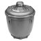 PD60A Compression Driver 60 W, 16 Ohms