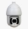 2MP 30x Starlight IR PTZ Network Camera