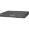 Pelco DX4104 4-CH 1TB Digital Video Recorder w/DVD Burner