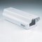 Pelco EH3512-2/MT 12-inch Aluminum Outdoor Enclosure with 24VAC Heater, Defroster & Blower, Wall ...