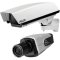 Pelco IX30DN50EAT IX30DN Sarix Network ImagePak