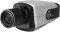 Pelco IXE10LW12-EAT Sarix ImagePak w/IXE10LW, Housing, Mount, Lens, SS