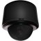 Pelco Spectra IV SL SD423-PG-0 Dome System