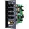 PEQ1R Bogen Communications Parametric Equalizer Module