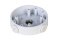 Water-proof Junction Box