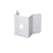 Corner Mount Bracket