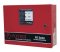 PFC-7501 NAC Kit Potter 5 Zone Alarm Kit w/ Transformer, RA-7690 & SNM-1.5A NAC
