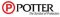 PFC-9000-12 Potter Motherboard and Transformer For PFC-9000