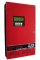 PFC-9000 Potter Analog/Addressable Fire Alarm Control Panel