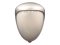 PIR-TECT 1 Potter Dual PIR Ext. Motion Detection