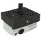 PL1A Large RPA Series Projector (Lock A)