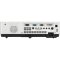PLC-XU355A XGA 3500 Lumens Ultra Portable Multimedia Projector 