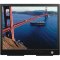 PMCL317A 17-inch (432 mm) Active TFT LCD Monitor
