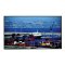 PMCL542NB 42 Inch Narrow Bezel LCD Monitor