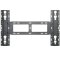 PMCP-WMT Tilt Wall Mount for PMCL-642 & 650,TILT WALL MOUNT FOR PMCL-642 & 650