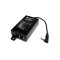 POE14-050 Phihong 12.5W DC-DC Power Over Ethernet Splitter - 5V