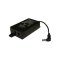 POE21-120H Phihong DC-DC Power over Ethernet Splitter 10W for POE Cameras and 12VDC for Heaters &...