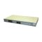 POE576U-8UPN - Phihong 8 Port 72W per Port Midspan POE576U-8UP for 10/100/1000 Base-T Networks