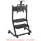 PPCKU Chief Video Conferencing Cart (with 2 PAS100 Shelves)