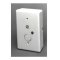 PRM-1 GRI Programmable Relay Module