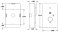 PRM-1 GRI Programmable Relay Module