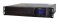 PRO1500RT Minuteman 1500VA Line-Interactive UPS with 8 Outlets Rack/Tower/Wallmount