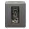 PRX715XLF Back