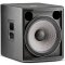 15" Self-Powered Extended Low Frequency Subwoofer System