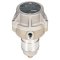 PS-40-EXF Potter Explosion Proof Pressure Switch CENELEC Approved