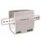 PS48VDC-5A Switching Mode Power Supply 240W DIN-rail Mounting for Power over Ethernet (POE) Appli...
