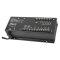 PSR-206 Atlas Sound Zone Page Powered Relay Pack 6 Relays