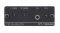 Distribution Amplifier