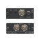 PT-102VN 1:2 Composite Video Distribution Amplifier